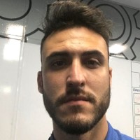 Henrique Franco