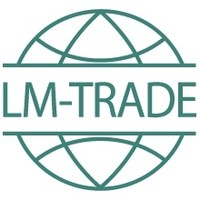 Company LM-Trade