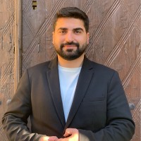 hawkar razaq