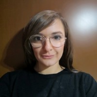 Veronica Sarto