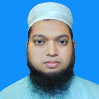 Md.Salahuddin Bakaul