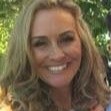 Rachael Stallings
