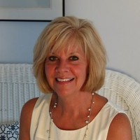 Cheryl Micka