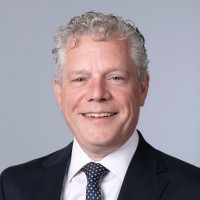 Graham Hohn Cip Dip Cii