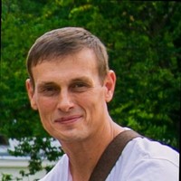 Serhii Skripnik