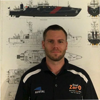 Ben Sirett