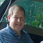 David Bean