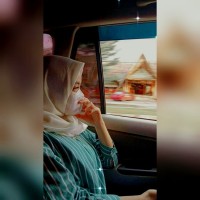Eman Ayaz