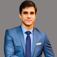 André Lucena