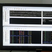 Peerapp Test