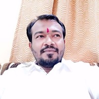 Pramod Sapkal