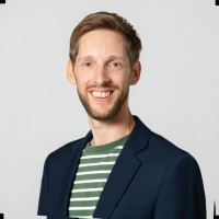 Rik Wisselink
