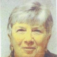Rosemary Sullivan