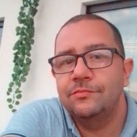 Leandro barros Barros