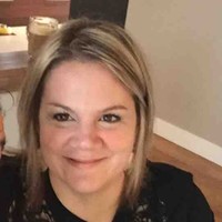 Myriam Lachance, MBA