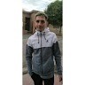 Pablo Arancibia