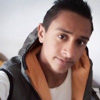 Qais Hasan