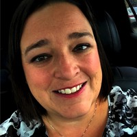 Teresa Hornbuckle
