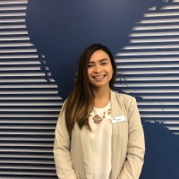 Nikka Janelle Pineda