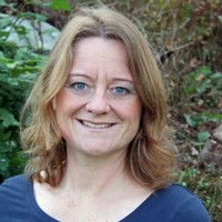 Silje Reksten Strand