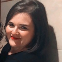 Marta Albero