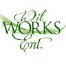 Wil Works