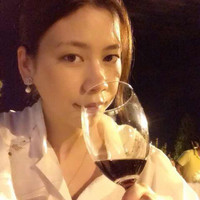 李丽君