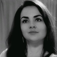 Teodora Emilia Lazăr