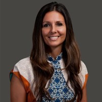 Stephanie Stamatakou