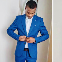 Makole Raphala