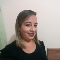 izamara ito