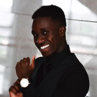 James Kali