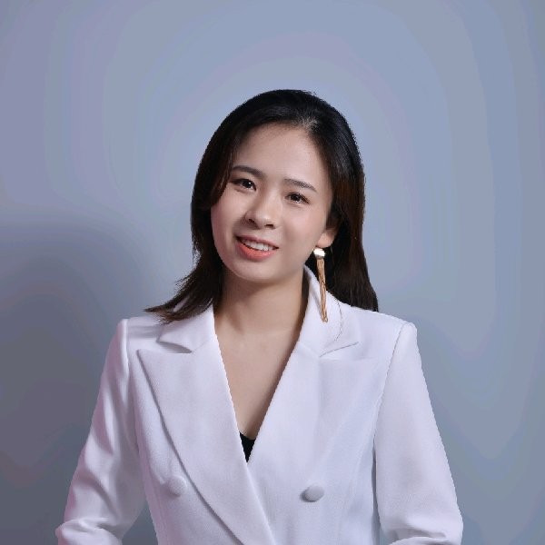 Miya Shi