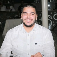 Gabriel Dib