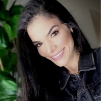 Beatriz Rivera