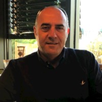 Aziz Soysal