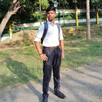 Abhishek Siingh