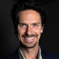 Kristian Walby