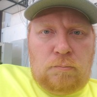 Jon Brewer