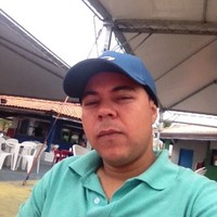 Edicarlos Santana