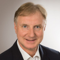 Guido Dr. Hoffmann