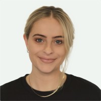 Holly Harrison