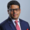 Amit Kaistha