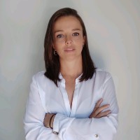Tamara Romero
