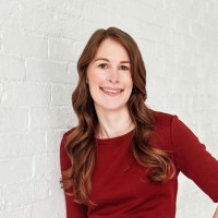 Kristin Balon, CFP®