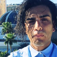 Juan Chavez