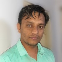 Prajapati Bhavesh