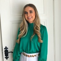 Aine Doyle