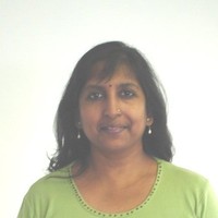 Tina Mothilal