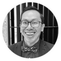 Sourixat Alan Thavisouk